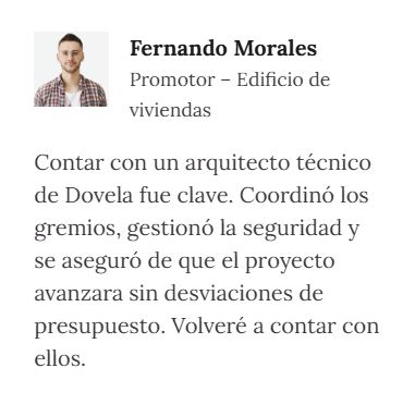 cliente2