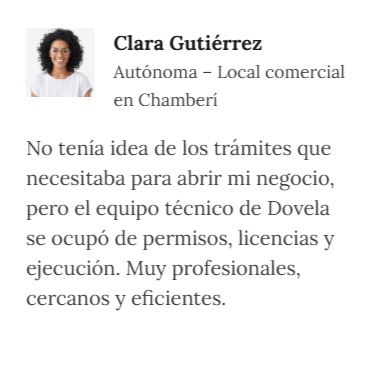 cliente3
